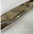 Abgabroprope für Nissan 350E Z33 2003-2009